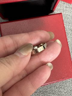 由 shopping_is_only_thing (刊登 ID 1467752166，圖片 1) 提交，位於 的 (類別：)，說明：。