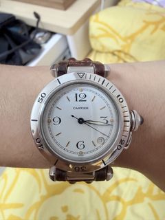 （分類：）位於 。 由 gggghhhhh 提交（商品編號 1467747237，圖片 1）。簡介： 。