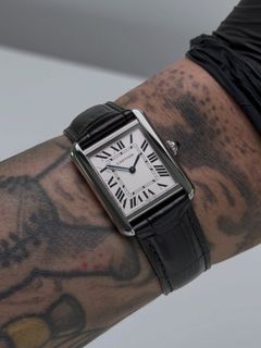 (Category: ) located in . Submitted by e.s.watches (Listing ID 1467804421, Image 1). Description: .