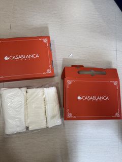 （分類：）位於 。 由 kellym8 提交（商品編號 1467655449，圖片 1）。簡介： 。