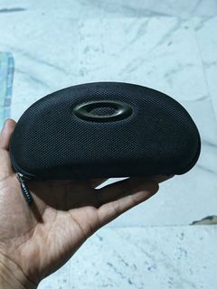 (Category: ) located in . Submitted by tech_hub_cavite (Listing ID 1467733967, Image 1). Description: .