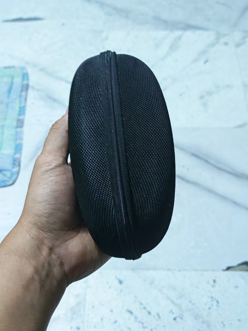 Case only (Category: Sunglasses & Eyewear) located in Carmona. Submitted by tech_hub_cavite (Listing ID 1467733967, Image 2). Description: .
