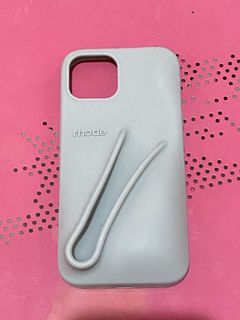 (Kategori: ) berada di . Dikirim oleh jualmurah.sekar (ID iklan 1467630661, Gambar 1). Deskripsi: .