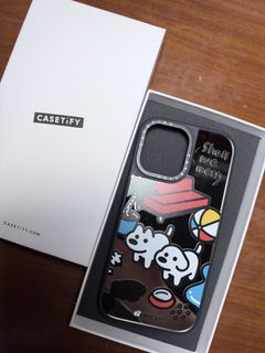 由 cosmicdeer.94b7e9 (刊登 ID 1467795754，圖片 1) 提交，位於 的 (類別：)，說明：。