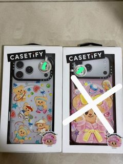 (Category: ) located in . Submitted by new_gadget8083 (Listing ID 1466618711, Image 1). Description: .