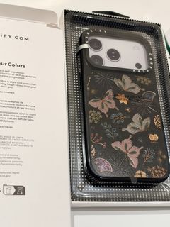 （分類：）位於 。 由 yy_is_good 提交（商品編號 1467707702，圖片 1）。簡介： 。