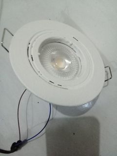 (Category: ) located in . Submitted by pasarpasar (Listing ID 1467618544, Image 1). Description: .