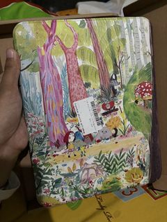 (Kategori: ) berada di . Dikirim oleh prelovedbyaulsaha (ID iklan 1467733587, Gambar 1). Deskripsi: .