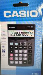 （分類：）位於 。 由 chu3131 提交（商品編號 1467624954，圖片 1）。簡介： 。
