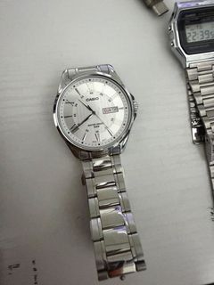 （分類：）位於 。 由 khfghd_5734_river 提交（商品編號 1467765457，圖片 1）。簡介： 。