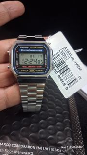(Category: ) located in . Submitted by nan_store (Listing ID 1467790748, Image 1). Description: .