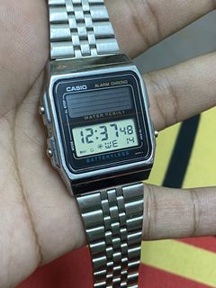 (Category: ) located in . Submitted by acapazhar96 (Listing ID 1467788833, Image 1). Description: .
