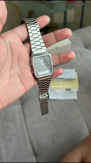 (Category: ) located in . Submitted by lydiiapreloved19 (Listing ID 1467616666, Image 1). Description: .