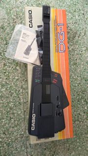 （分類：）位於 。 由 stevesteve22578 提交（商品編號 1467644284，圖片 1）。簡介： 。