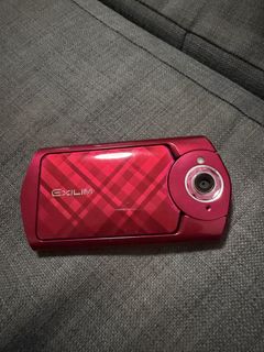 （分類：）位於 。 由 dior_bag_lover 提交（商品編號 1467785377，圖片 1）。簡介： 。