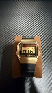 （分類：）位於 。 由 hoiyiu828317 提交（商品編號 1467656258，圖片 1）。簡介： 。