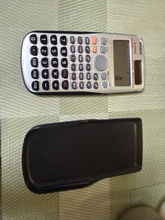 （分類：）位於 。 由 mcy_0122 提交（商品編號 1467834431，圖片 1）。簡介： 。