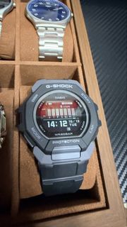 （分類：）位於 。 由 hoiyiu828317 提交（商品編號 1467657016，圖片 1）。簡介： 。