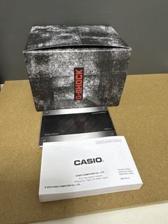 （分類：）位於 。 由 kenny216 提交（商品編號 1467675109，圖片 1）。簡介： 。