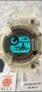 （分類：）位於 。 由 carousellglobal_hk 提交（商品編號 1465267388，圖片 1）。簡介： 。