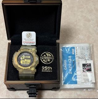 （分類：）位於 。 由 carousellglobal_hk 提交（商品編號 1465267385，圖片 1）。簡介： 。