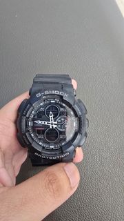 (Category: ) located in . Submitted by iman_azlan (Listing ID 1467644244, Image 1). Description: .