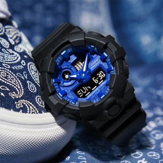 （分類：）位於 。 由 carywatches 提交（商品編號 1467644123，圖片 1）。簡介： 。