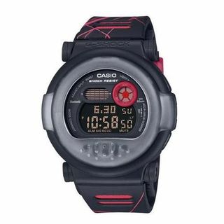（分類：）位於 。 由 carousellglobal_hk 提交（商品編號 1467710411，圖片 1）。簡介： 。