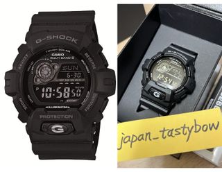 （分類：）位於 。 由 carousellglobal_hk 提交（商品編號 1467710972，圖片 1）。簡介： 。