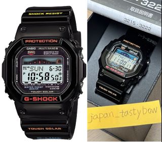 （分類：）位於 。 由 carousellglobal_hk 提交（商品編號 1467710908，圖片 1）。簡介： 。