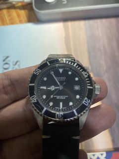 (Category: ) located in . Submitted by muhamad619 (Listing ID 1467743778, Image 1). Description: .