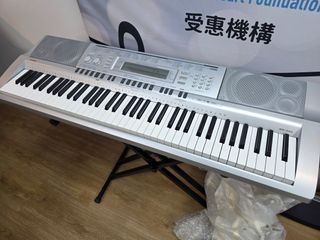 （分類：）位於 。 由 grandwater-50bc 提交（商品編號 1467670899，圖片 1）。簡介： 。