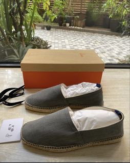 （分類：）位於 。 由 cytw8377 提交（商品編號 1467653985，圖片 1）。簡介： 。