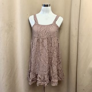 (Category: ) located in . Submitted by jade_preloved19 (Listing ID 1467671555, Image 1). Description: .