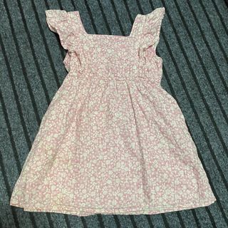 (Category: ) located in . Submitted by sellstuffs_mnl (Listing ID 1467675769, Image 1). Description: .