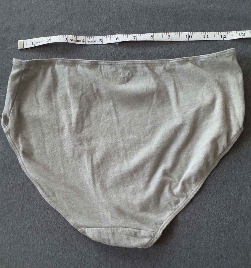cat &jack cotton panty m (Category: Undergarments & Loungewear) located in San Jose. Submitted by 99ners (Listing ID 1467743416, Image 3). Description: .