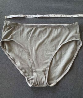 (Category: ) located in . Submitted by 99ners (Listing ID 1467743416, Image 1). Description: .