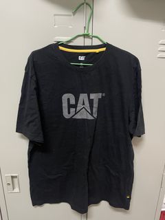 由 originalitems.com (刊登 ID 1467767948，圖片 1) 提交，位於 的 (類別：)，說明：。