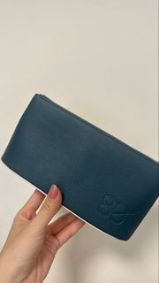 （分類：）位於 。 由 dubu8trade 提交（商品編號 1467647505，圖片 1）。簡介： 。