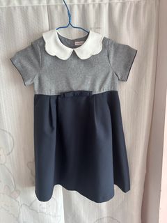 （分類：）位於 。 由 sheep1 提交（商品編號 1467647817，圖片 1）。簡介： 。