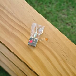 (Category: ) located in . Submitted by julietopshopbackup (Listing ID 1467775350, Image 1). Description: .