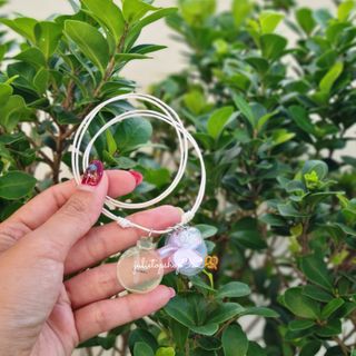 (Category: ) located in . Submitted by julietopshopbackup (Listing ID 1467779340, Image 1). Description: .