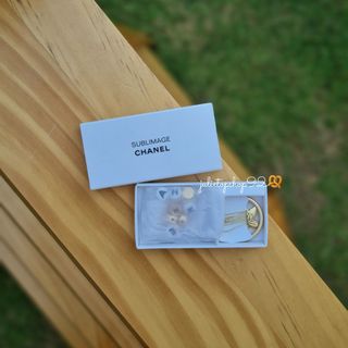 (Category: ) located in . Submitted by julietopshopbackup (Listing ID 1467777196, Image 1). Description: .
