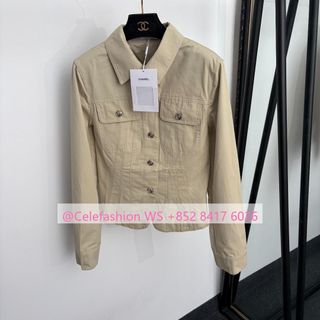 （分類：）位於 。 由 celefashion 提交（商品編號 1467683899，圖片 1）。簡介： 。