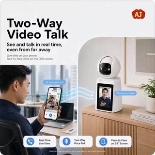 (Category: ) located in . Submitted by anghies_shop (Listing ID 1467637978, Image 1). Description: .