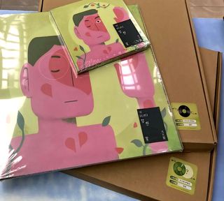 （分類：）位於 。 由 roseeeerose 提交（商品編號 1467821783，圖片 1）。簡介： 。