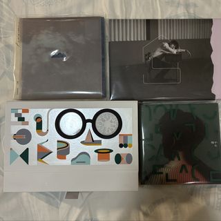 （分類：）位於 。 由 kadarkku 提交（商品編號 1467827350，圖片 1）。簡介： 。