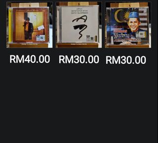 (Category: ) located in . Submitted by tokmirhifi (Listing ID 1467671775, Image 1). Description: .