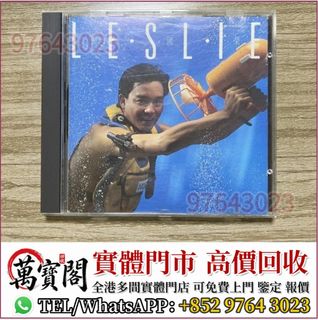 （分類：）位於 。 由 lidang97643023 提交（商品編號 1467626430，圖片 1）。簡介： 。