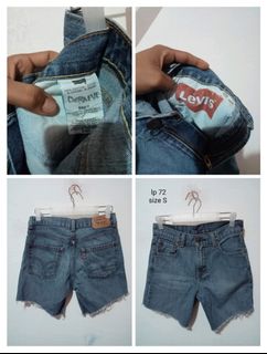 (Kategori: ) berada di . Dikirim oleh studio.amir (ID iklan 1467817920, Gambar 1). Deskripsi: .